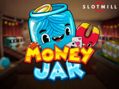 Online casino mega moolah25